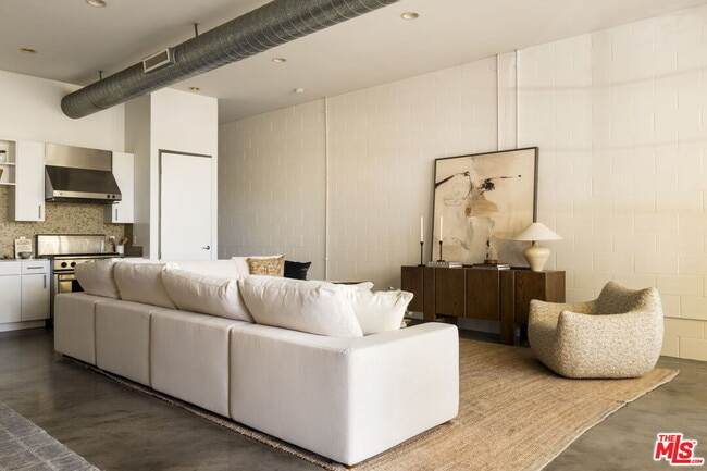 Foto del edificio - 1534 17th St