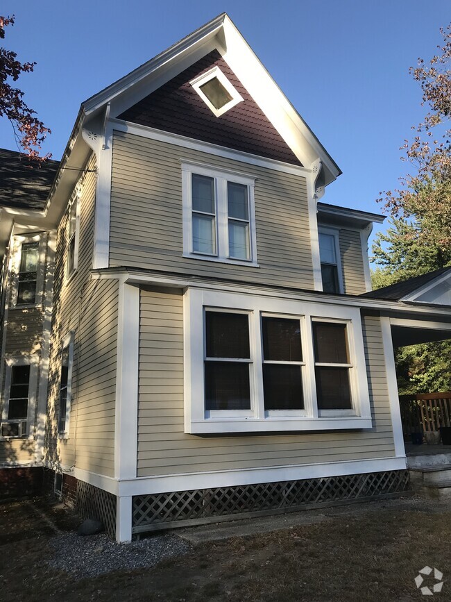 Apartments For Rent in Hopkinton NH 1 Rentals