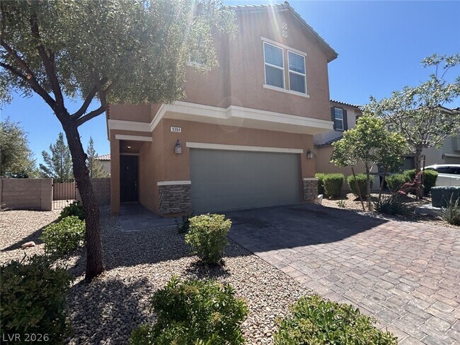 Foto del edificio - 9304 Polwarth Ct