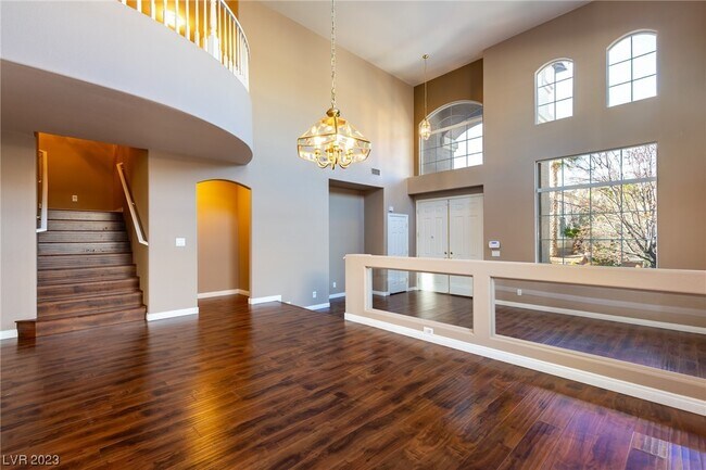 Building Photo - 1464 European Dr