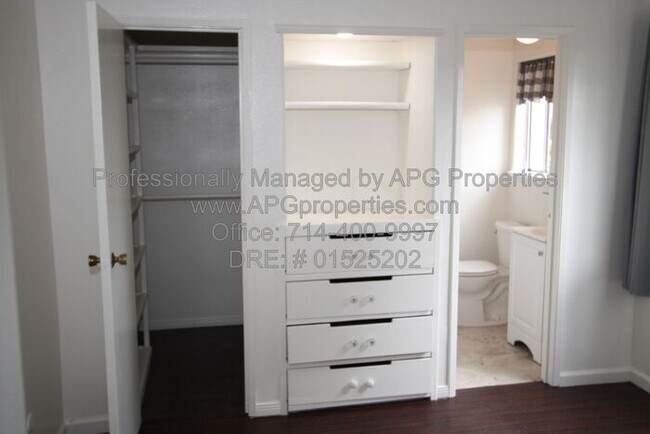 Foto del edificio - 2525 N Bourbon St