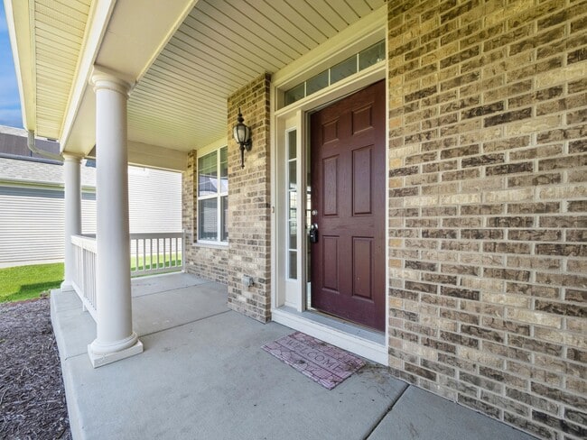 Building Photo - 12285 Ferris Ln