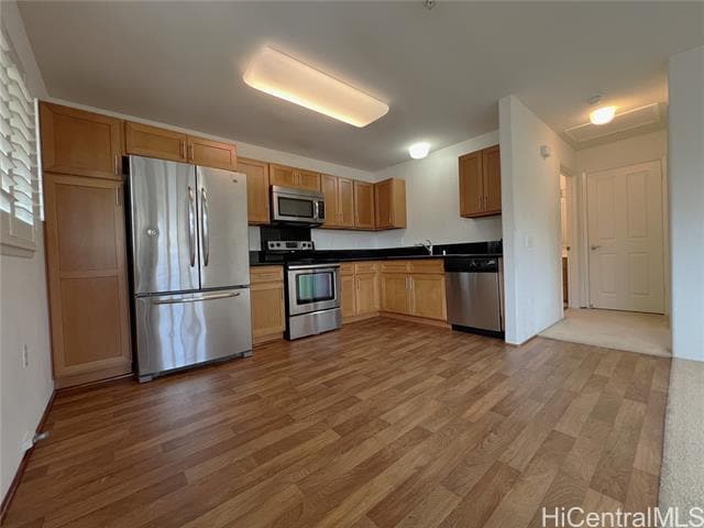 Foto del edificio - 91-1035-1035 Kamaaha Ave