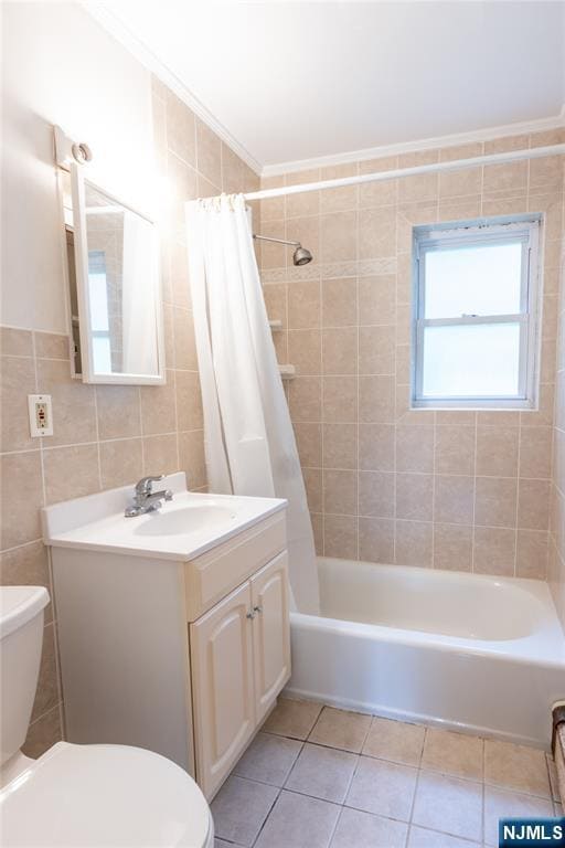 Building Photo - 108 Regency