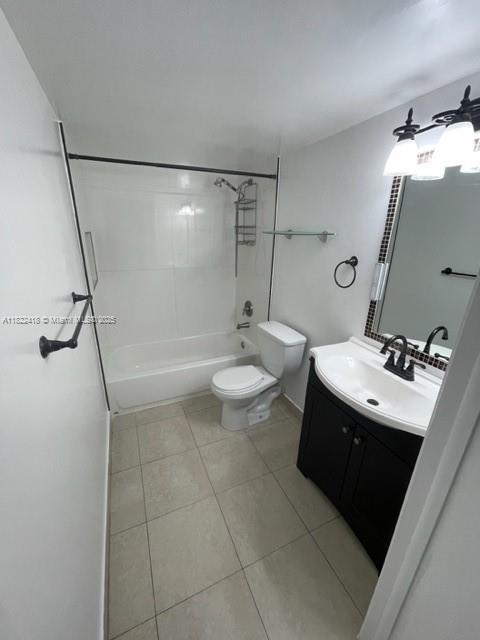 Foto del edificio - 6135 NW 186th St