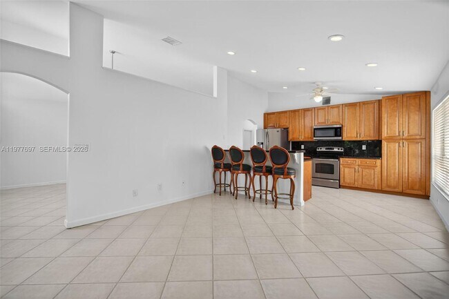 Foto del edificio - 10624 Plainview Cir