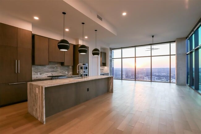 Foto del edificio - 700 River St