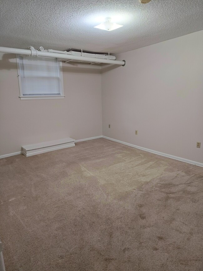 Large Bedroom - 2733 Girard Ave S