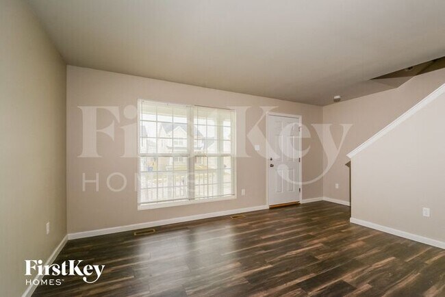 Foto del edificio - 5454 Misty Crossing Ct