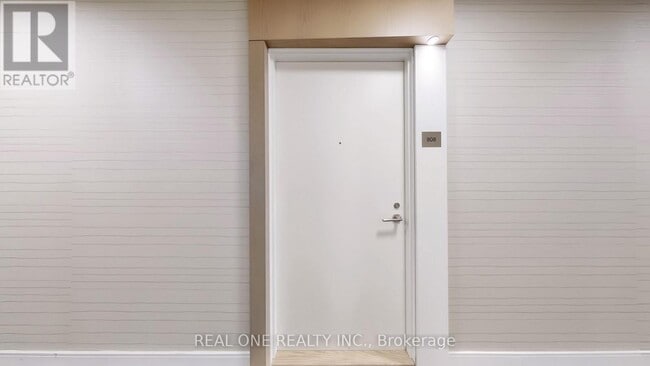 Building Photo - 70 Annie Craig Dr