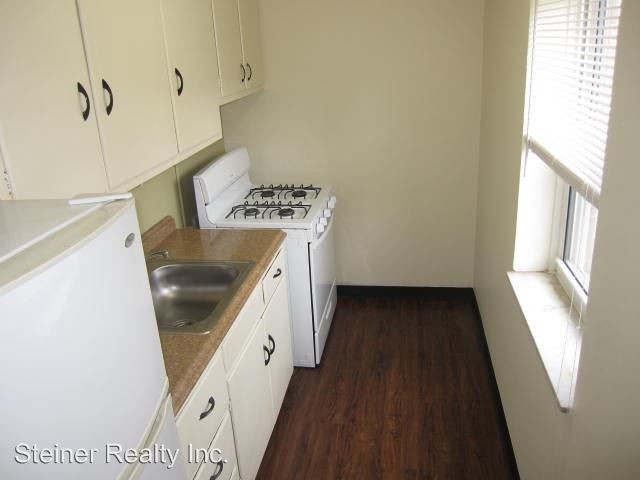 Building Photo - 1013 W Findley Dr