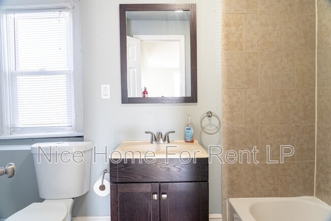 Building Photo - 26 Pitman Ave