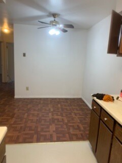 Foto del edificio - 6626 N Bourbon St