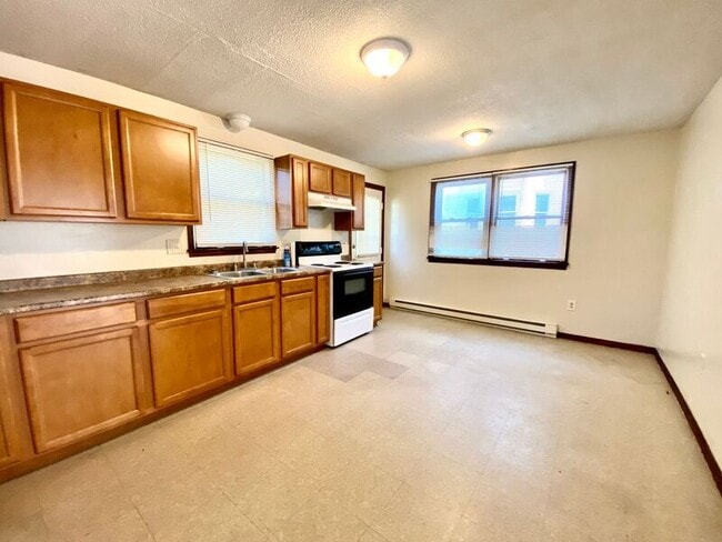 Photo - 48-50 Rifle St Apartment