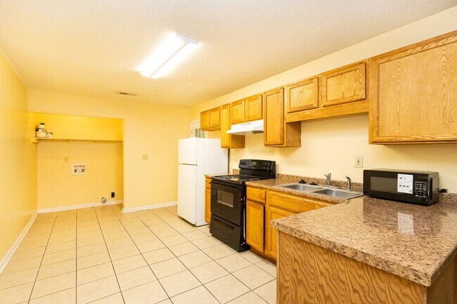 Foto del edificio - 3884 Youngstown Rd