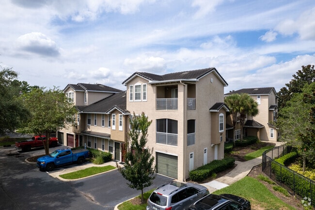 Gardens of Bridgehampton