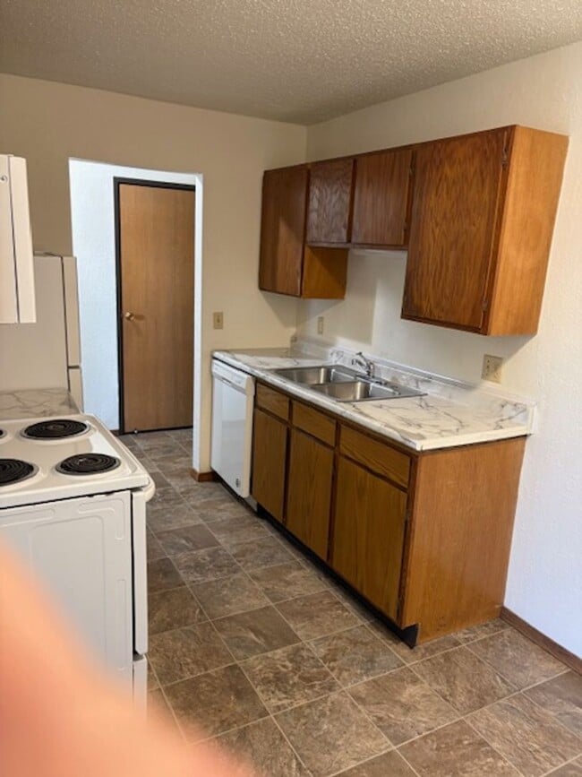 Interior Photo - Westchester Apartments