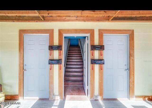 Foto del edificio - 808 S Grandview Ave