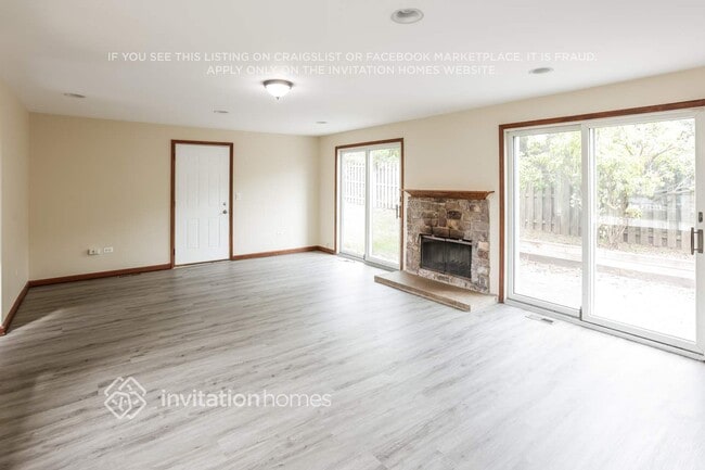 Foto del edificio - 1102 Pine St