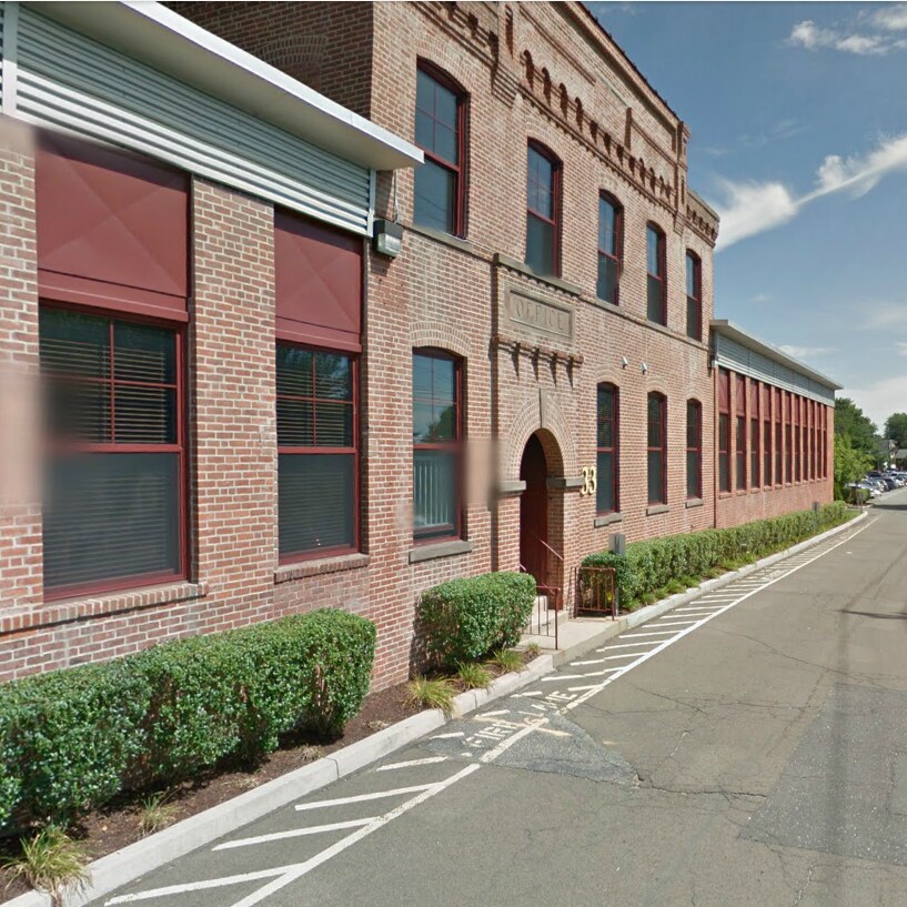 FLAT STATION inc 180s.jpg