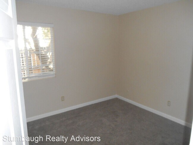Building Photo - 4 br, 2 bath House - 155 Somerville