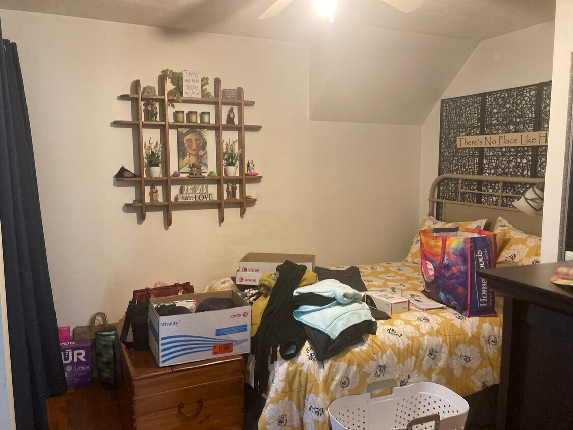 31 Snowling Rd Unit 1F, Uxbridge, MA 01569 Apartments in Uxbridge, MA