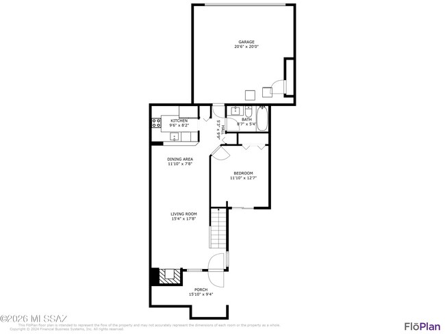 Building Photo - 4021 N Weimer Pl