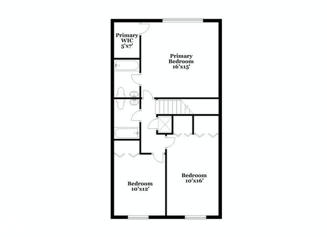 Building Photo - 3640 QUEENS COVE BLVD, WINTER HAVEN, FL 33880