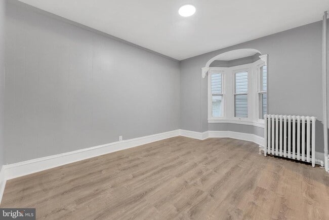 Building Photo - 150 Franklin St