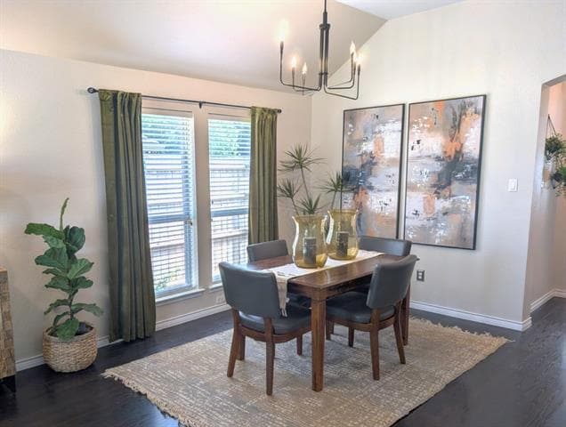 Foto del edificio - 3909 Vista Greens Dr