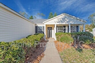 Building Photo - 3 Glassglenn Dr