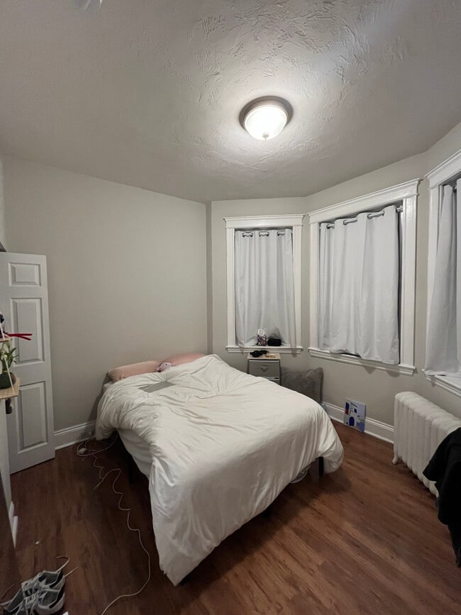 Building Photo - 1189 Commonwealth Ave