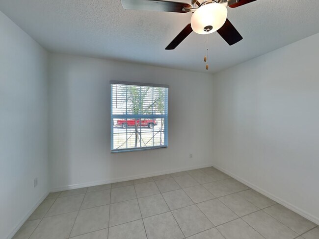 Foto del edificio - 11583 Lavender Loop