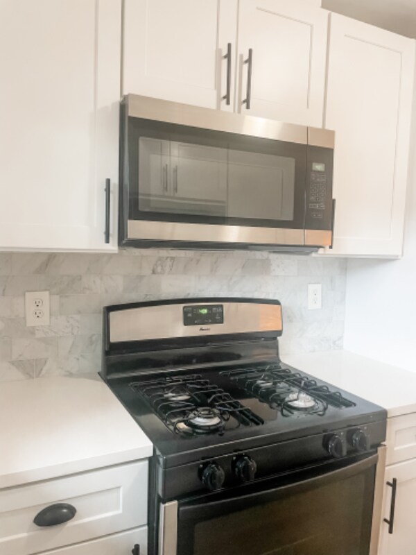 Foto del edificio - 1284 Piedmont Ave NE
