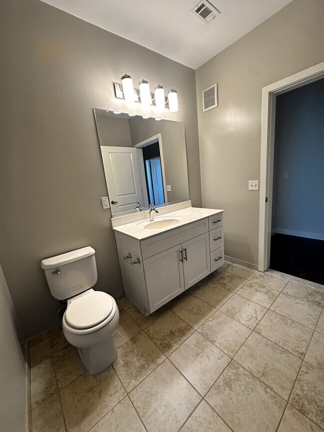 Foto del edificio - One Glover