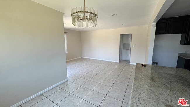 Foto del edificio - 15336 Ryon Ave