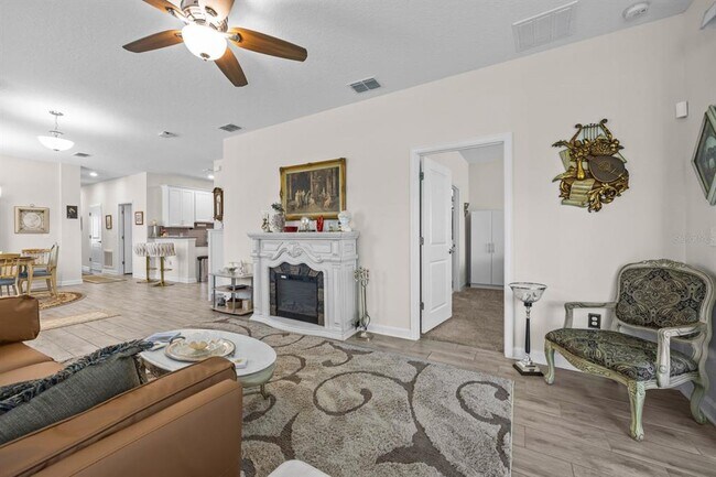 Building Photo - 1127 Trappers Trail Loop