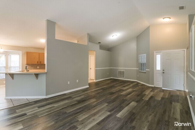 Foto del edificio - 4630 COPPER LN, PLANT CITY, FL 33566