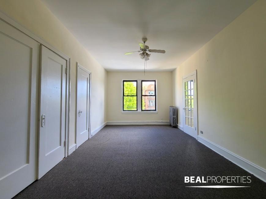 Primary Photo - 0 bedroom in CHICAGO IL 60625