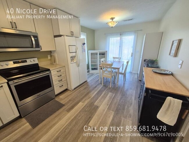 Building Photo - 40 Nicole Dr