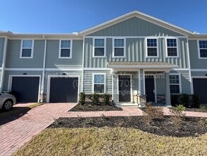 Building Photo - 55 Gaston Ct