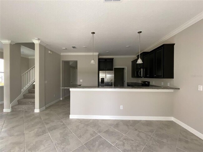 Building Photo - 1389 White Fox Run