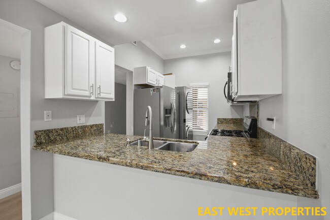 Building Photo - 167 Lemon Grove