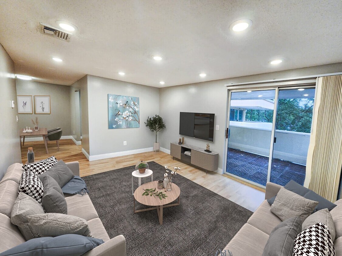 Nakhal Apartments in New Britain, CT