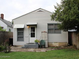 Building Photo - Nice 3 bedroom off of Taylor Blvd