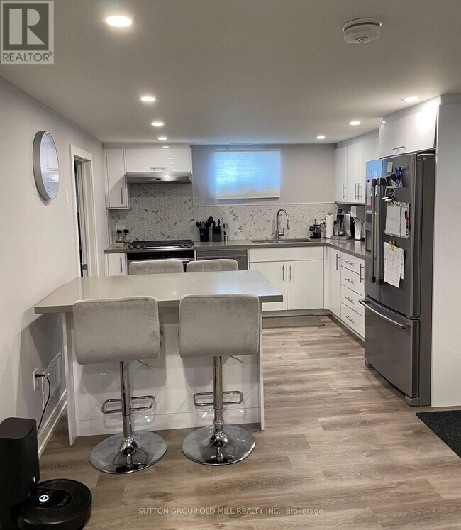 Photo du bâtiment - 79 Barrhead Crescent