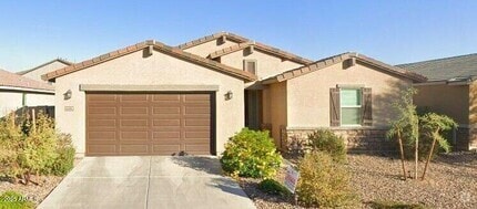 Building Photo - 4494 Suncup Dr