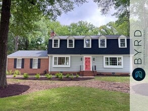 Building Photo - 3511 Cedar Grove Rd