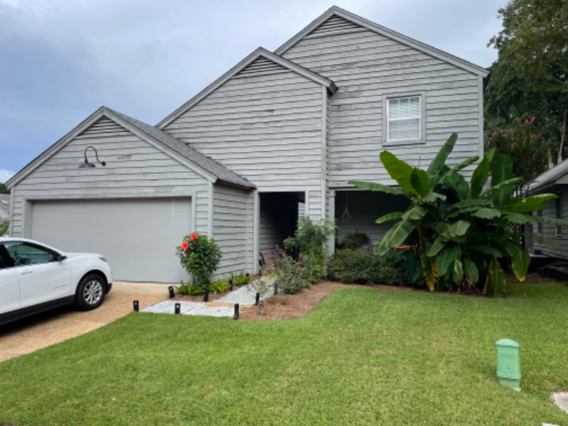 Photo - 104 W Waterwood Dr (Brandon, MS)