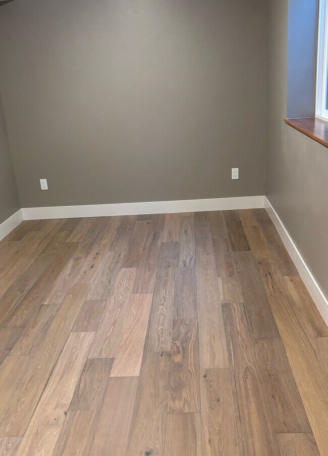 Foto del edificio - 762 Geoglein -3